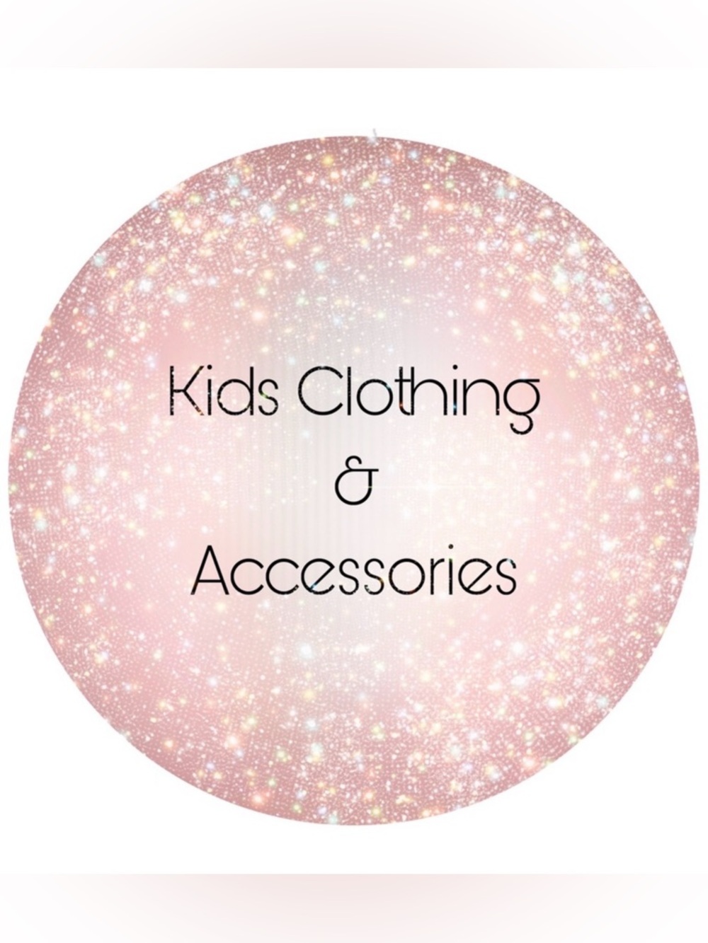 Girl’s Clothing